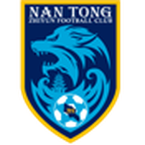 https://img.shejikuang.com/img/football/team/a82e2bf321557e0dd1ab0c09df718a53.png