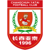 https://img.shejikuang.com/img/football/team/aa8cfda1c890f28a3a62fff6f1c6f6a0.png