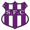 https://img.shejikuang.com/img/football/team/b2ebf9dec90834bead72936358c7f43a.png