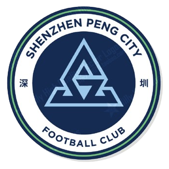 https://img.shejikuang.com/img/football/team/b982f4d4215ea40ad21d589498140a56.png