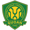 https://img.shejikuang.com/img/football/team/e7af298237651113dfeafc32ff734a24.png