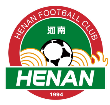 https://img.shejikuang.com/img/football/team/f336520db254da6d6d5294b720d26d83.png