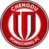 https://img.shejikuang.com/img/football/team/f91c7ac46923cbe588f810490aca8a51.png